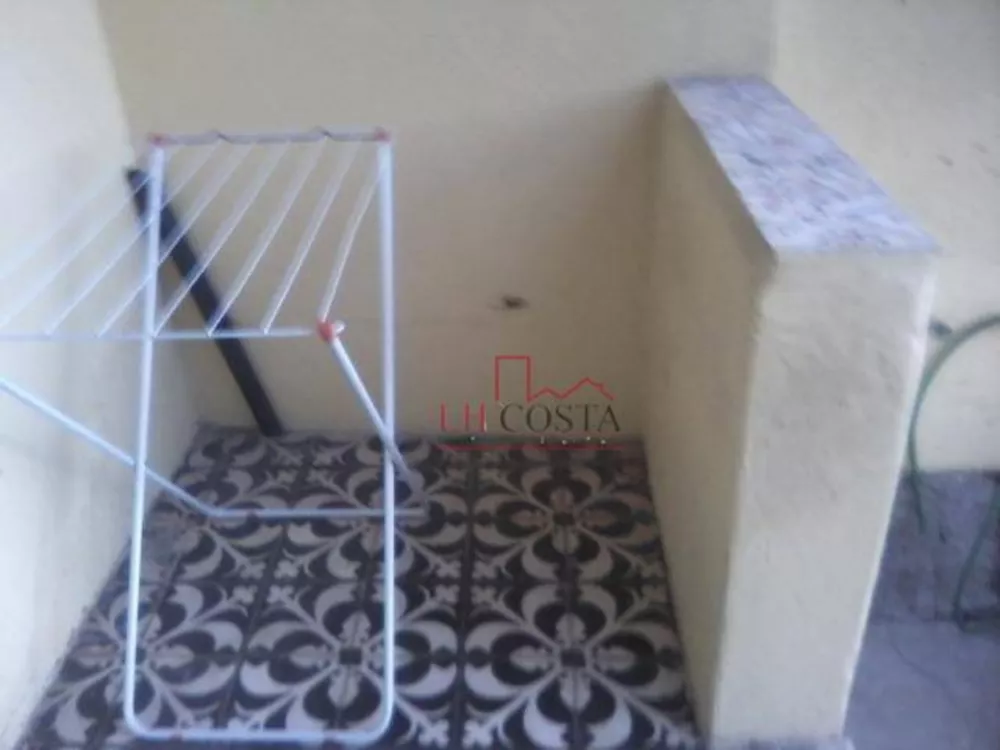 Casa, 7 quartos, 510 m² - Foto 21