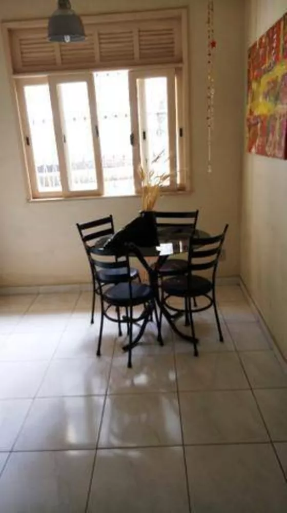 Casa, 7 quartos, 510 m² - Foto 5