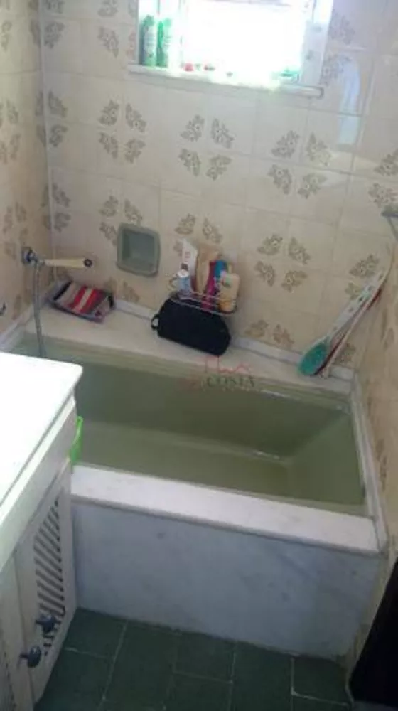 Casa, 7 quartos, 510 m² - Foto 6