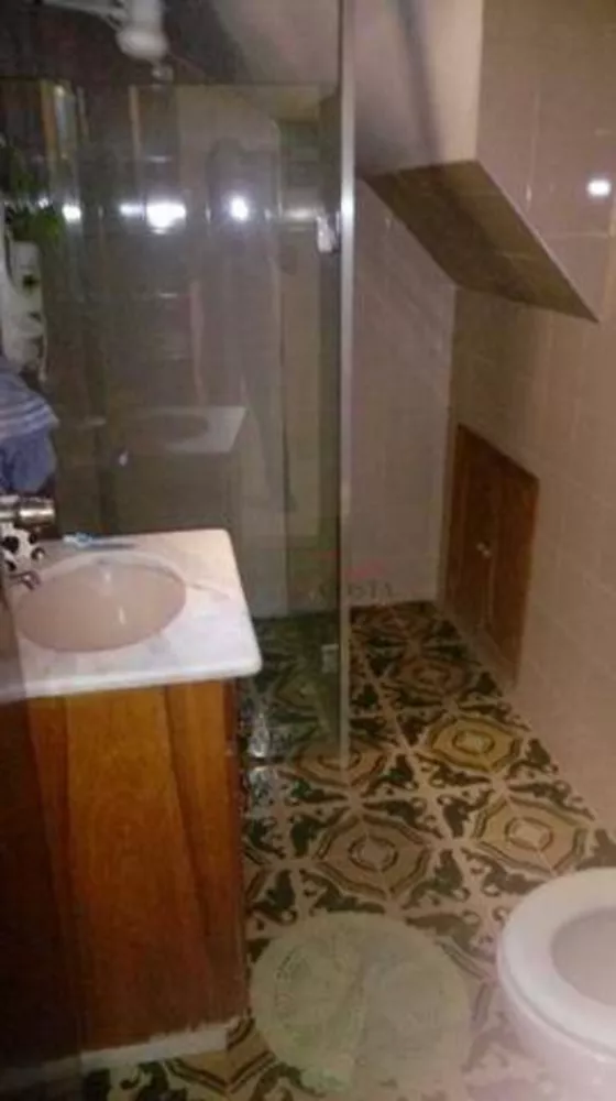 Casa, 7 quartos, 510 m² - Foto 8