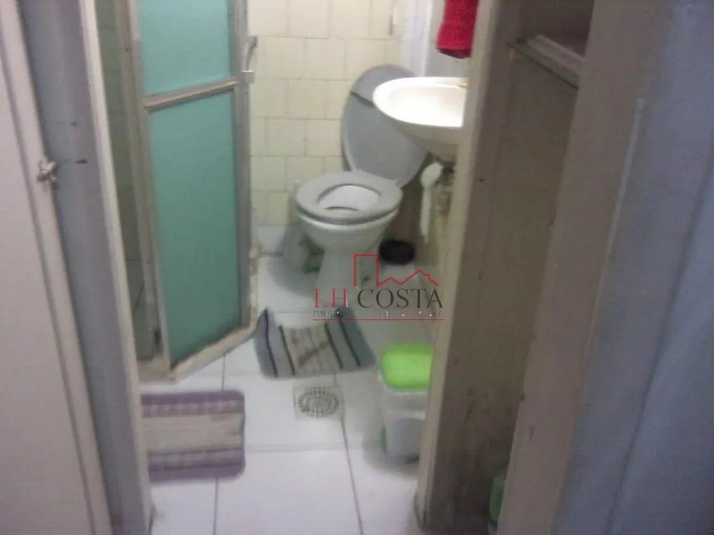 Casa, 7 quartos, 510 m² - Foto 22