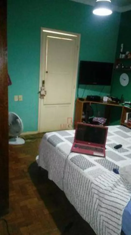 Casa, 7 quartos, 510 m² - Foto 12