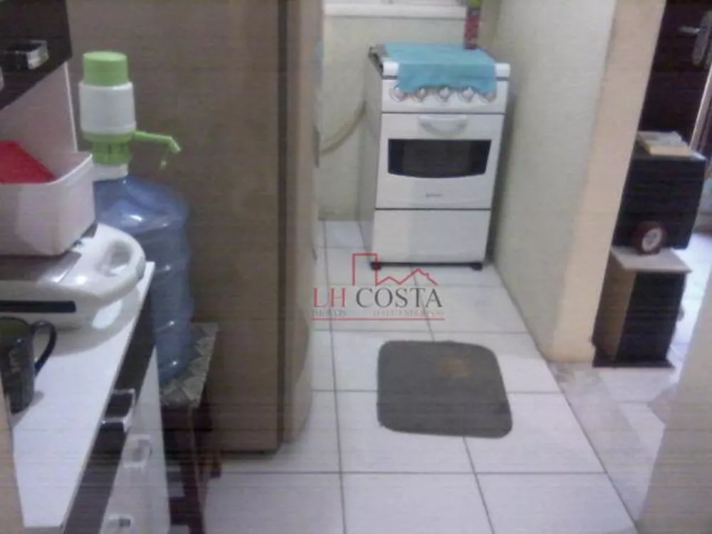 Casa, 7 quartos, 510 m² - Foto 18