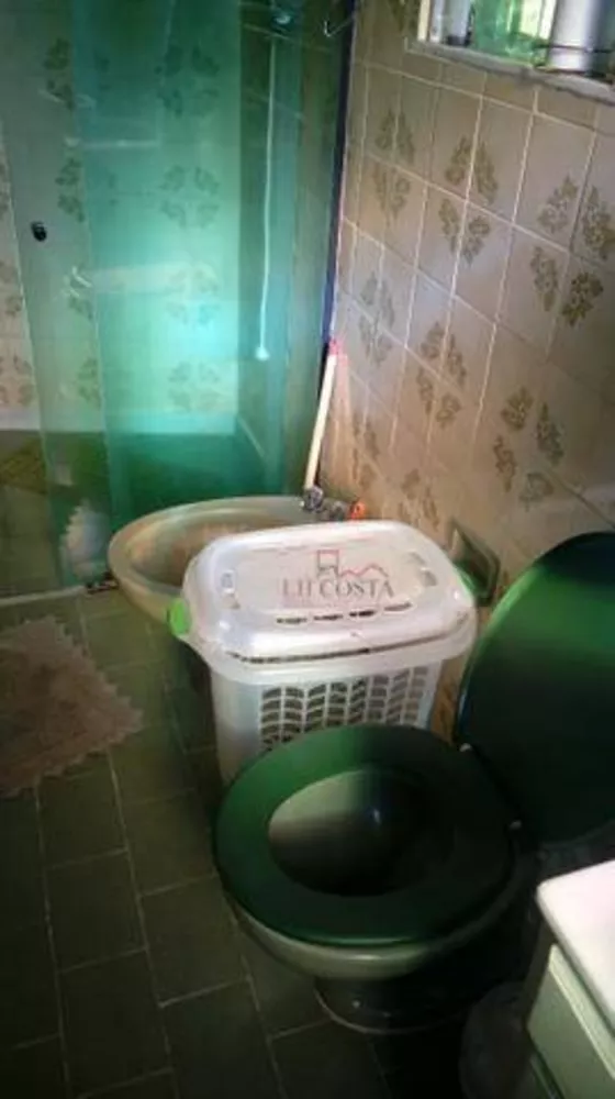 Casa, 7 quartos, 510 m² - Foto 7