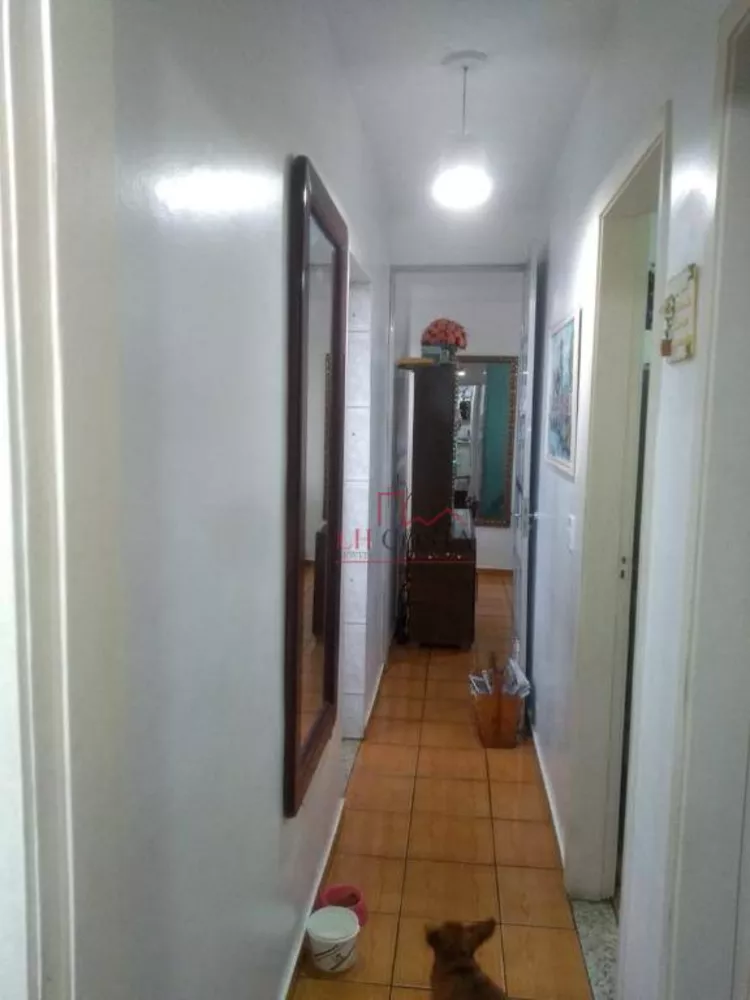 Apartamento, 2 quartos, 60 m² - Foto 22