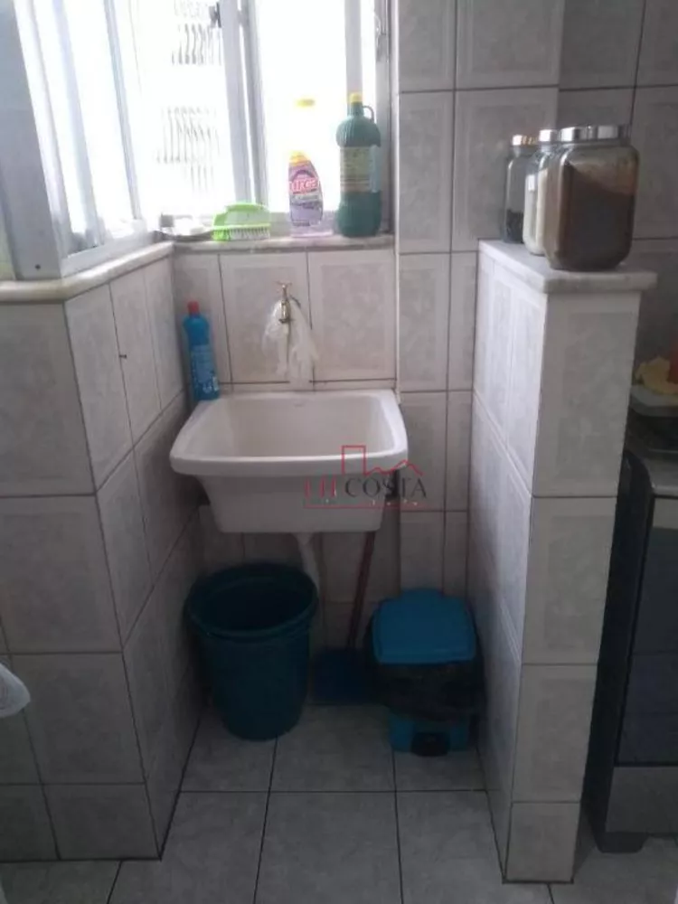 Apartamento, 2 quartos, 60 m² - Foto 11