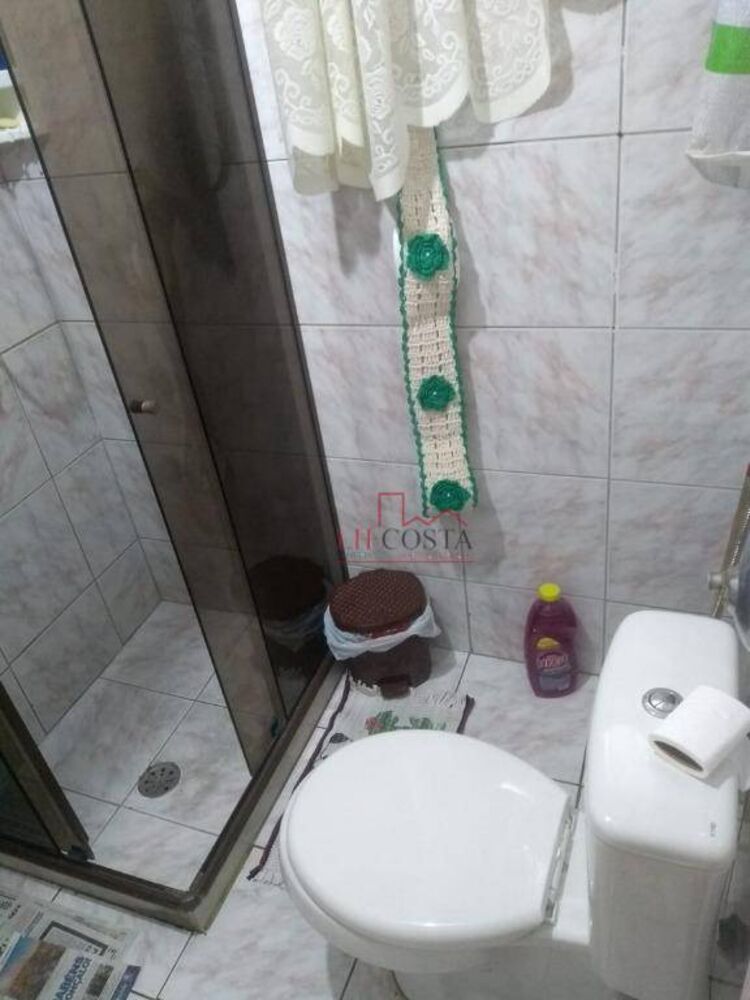 Apartamento, 2 quartos, 60 m² - Foto 23