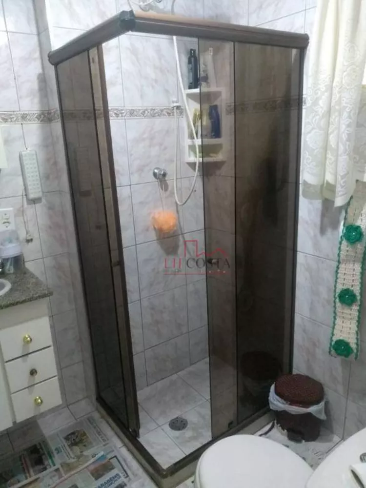 Apartamento, 2 quartos, 60 m² - Foto 19