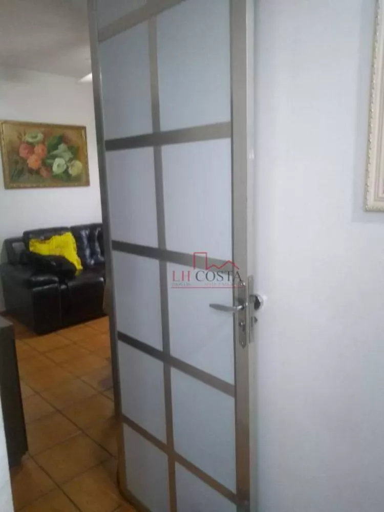 Apartamento, 2 quartos, 60 m² - Foto 20