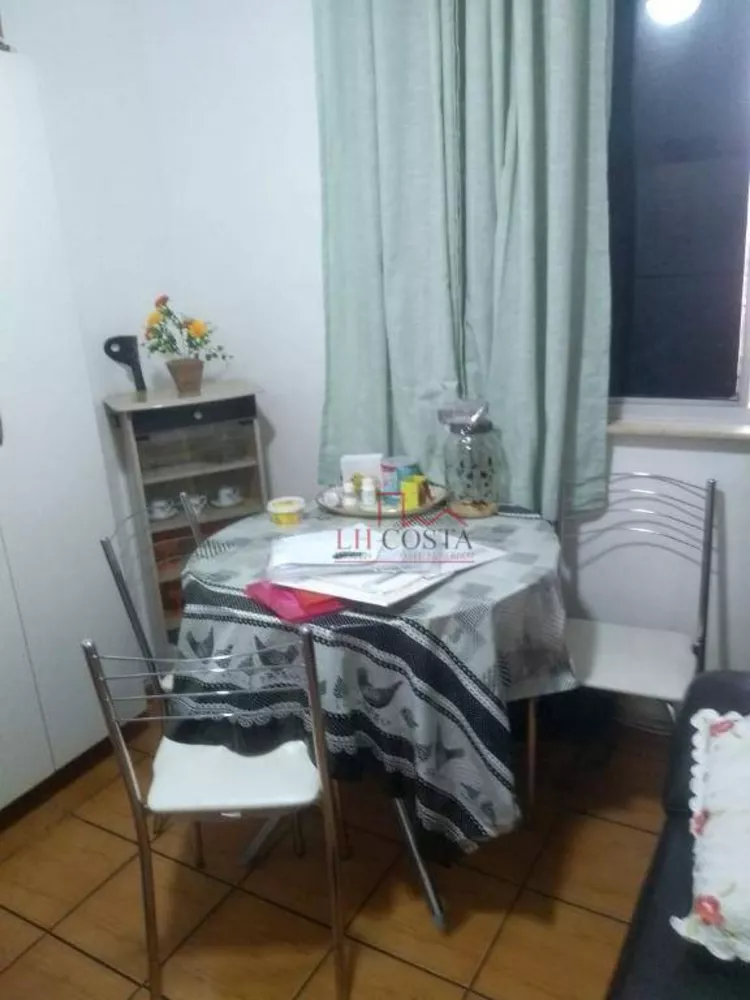 Apartamento, 2 quartos, 60 m² - Foto 18