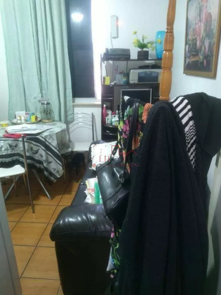 Apartamento, 2 quartos, 60 m² - Foto 17