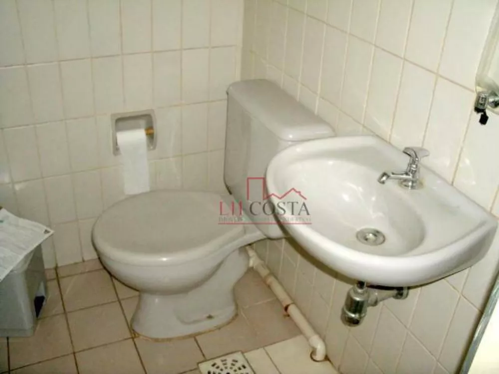 Sala-Conjunto, 36 m² - Foto 4