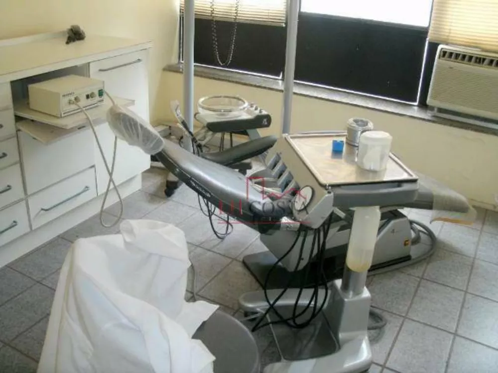 Sala-Conjunto, 36 m² - Foto 1