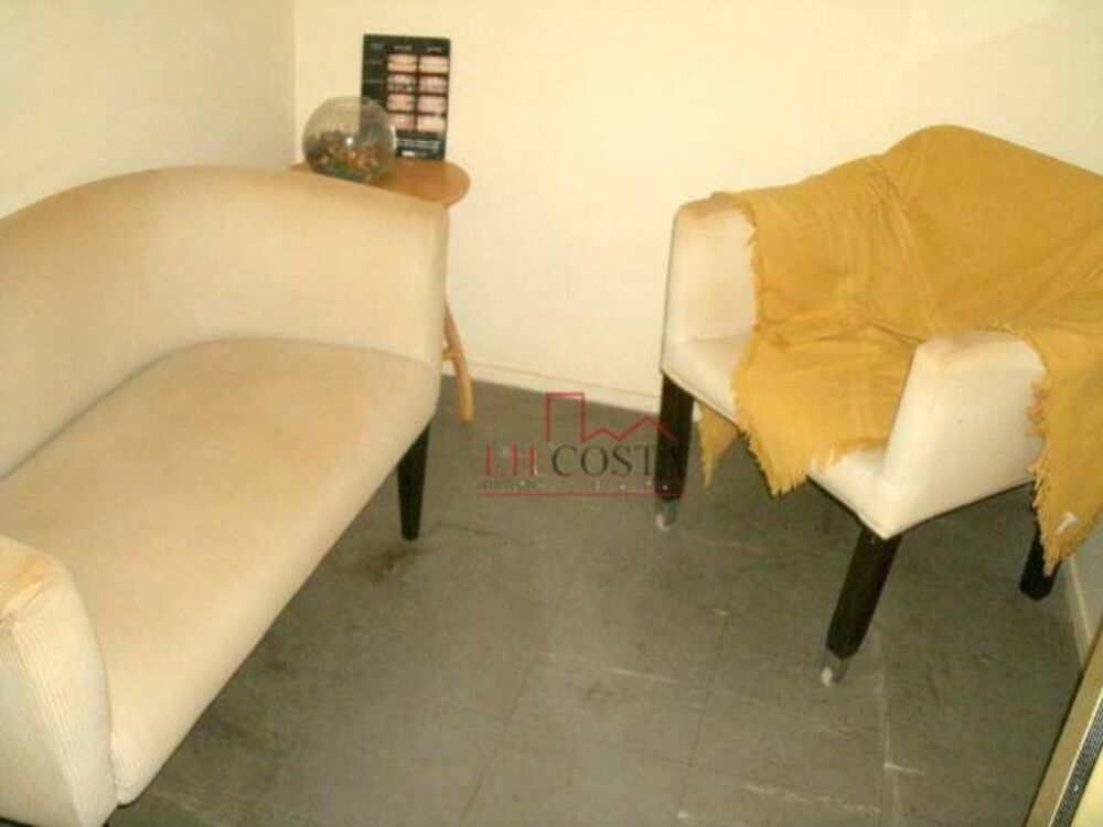 Sala-Conjunto, 36 m² - Foto 6