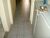 Sala-Conjunto, 36 m² - Foto 3