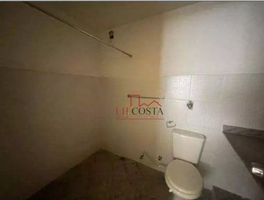 Casa, 3 quartos, 130 m² - Foto 5