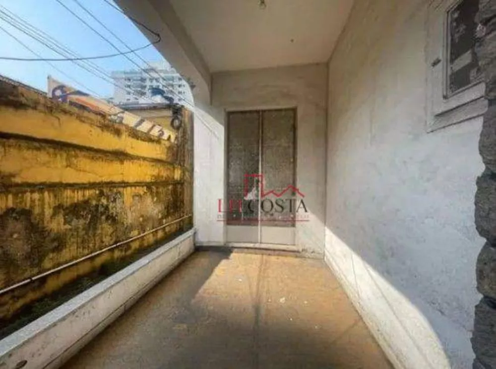 Casa, 3 quartos, 130 m² - Foto 10