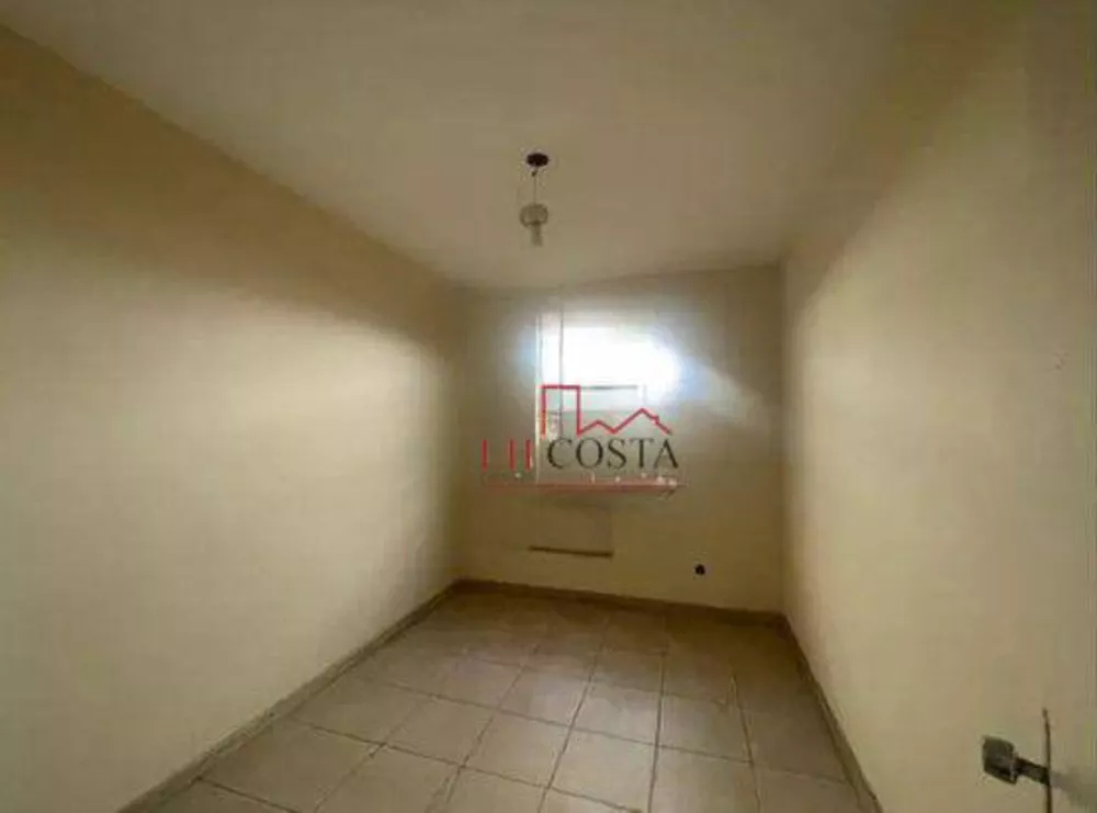 Casa, 3 quartos, 130 m² - Foto 9