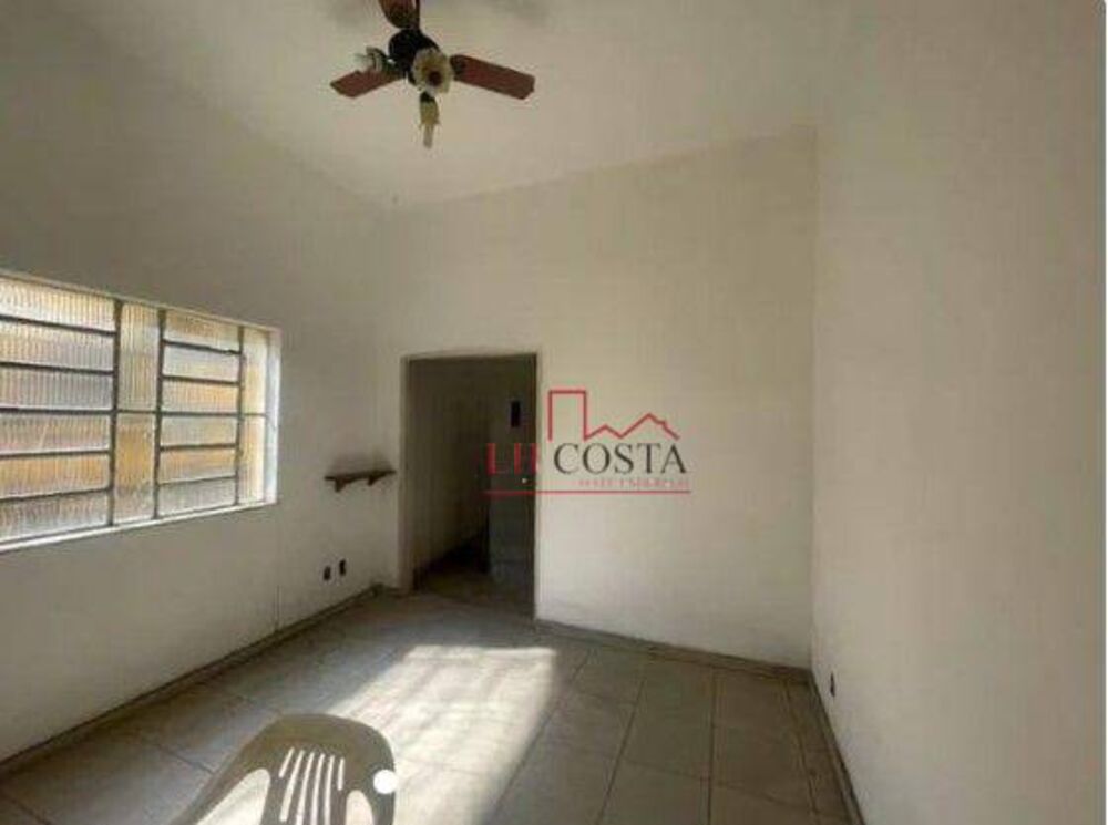 Casa, 3 quartos, 130 m² - Foto 2
