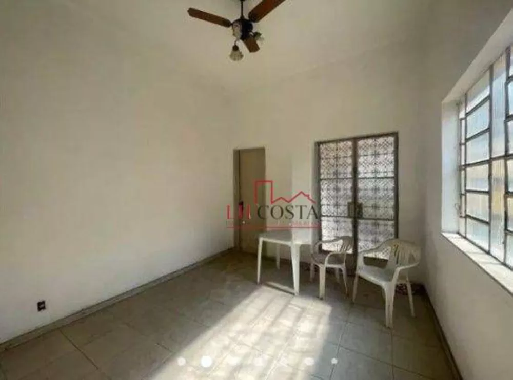 Casa, 3 quartos, 130 m² - Foto 3
