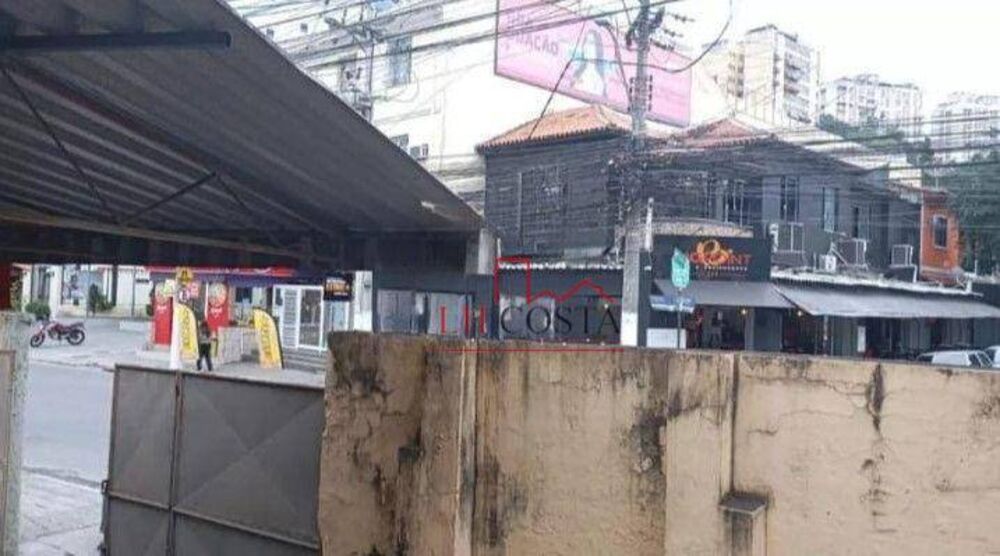 Casa, 3 quartos, 130 m² - Foto 16