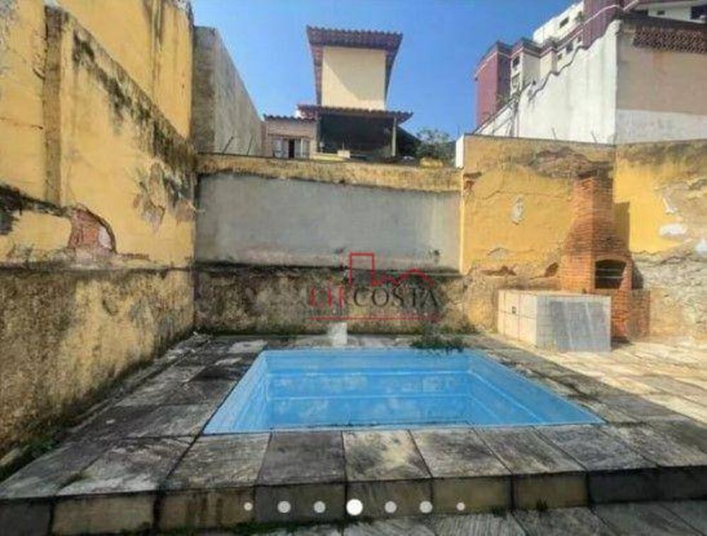 Casa, 3 quartos, 130 m² - Foto 13