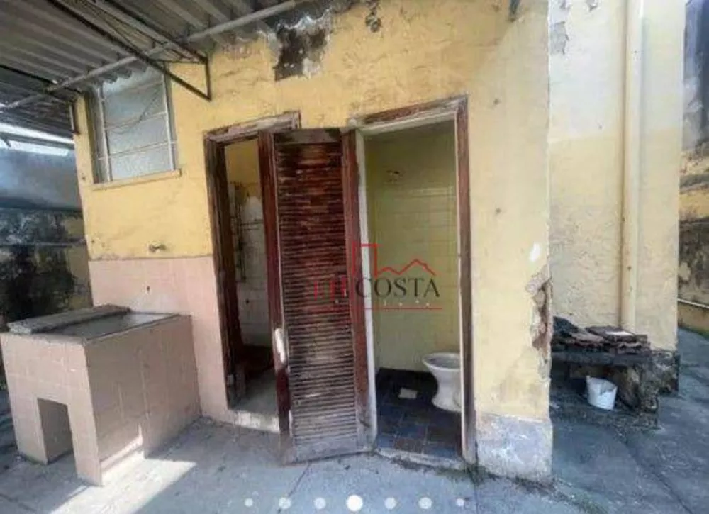 Casa, 3 quartos, 130 m² - Foto 15