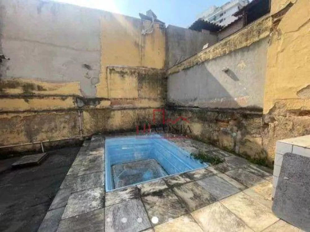 Casa, 3 quartos, 130 m² - Foto 14