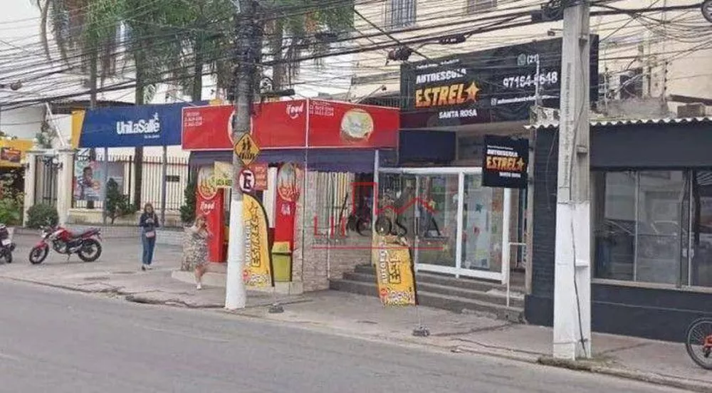 Casa, 3 quartos, 130 m² - Foto 17