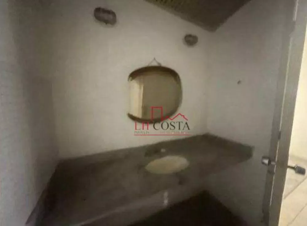 Casa, 3 quartos, 130 m² - Foto 4