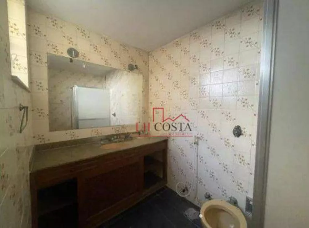 Casa, 3 quartos, 130 m² - Foto 7