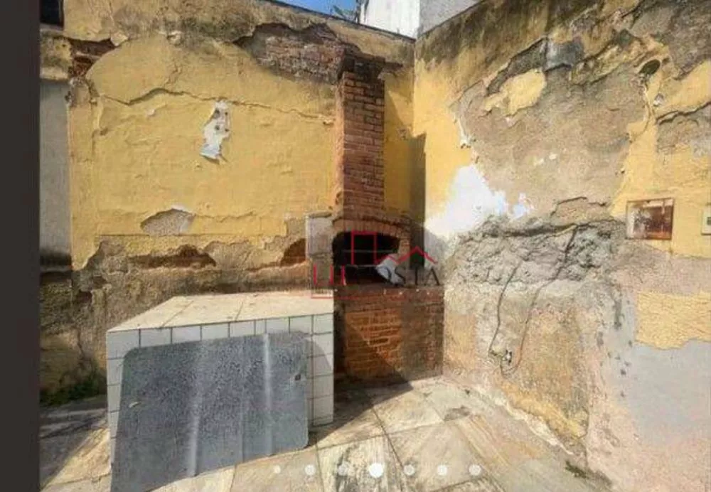 Casa, 3 quartos, 130 m² - Foto 11