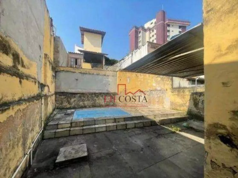 Casa, 3 quartos, 130 m² - Foto 12