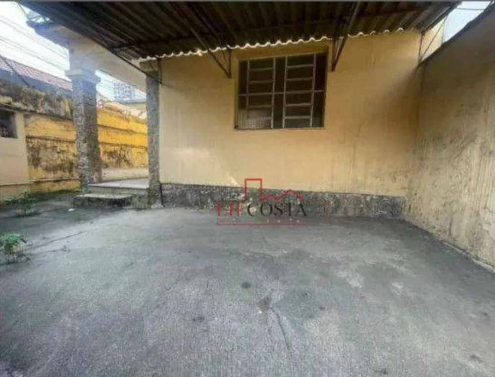 Casa, 3 quartos, 130 m² - Foto 1