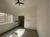 Casa, 3 quartos, 130 m² - Foto 1
