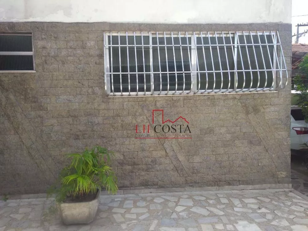 Apartamento, 2 quartos, 62 m² - Foto 9