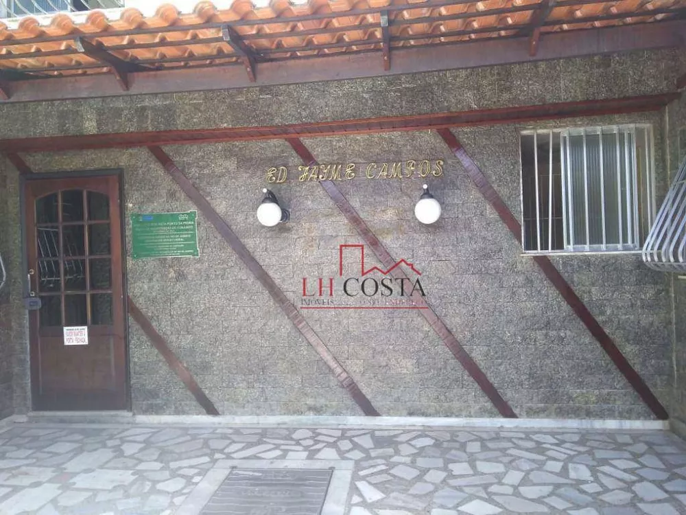 Apartamento, 2 quartos, 62 m² - Foto 8