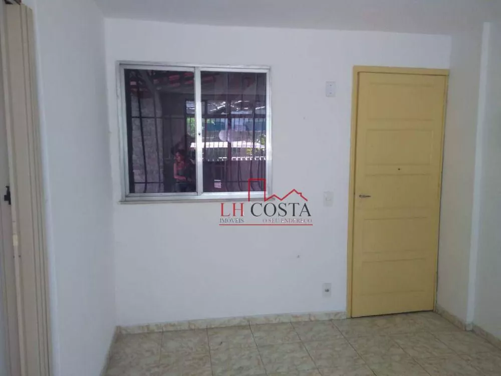 Apartamento, 2 quartos, 62 m² - Foto 2