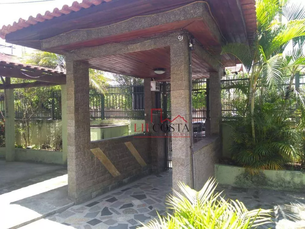Apartamento, 2 quartos, 62 m² - Foto 7