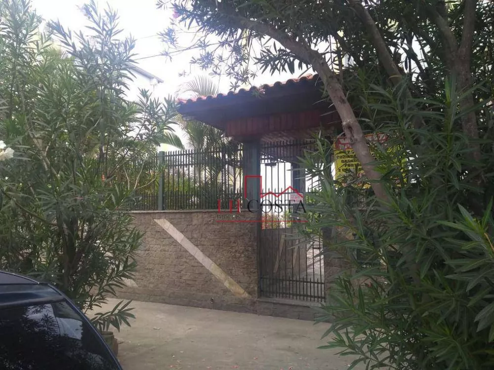 Apartamento, 2 quartos, 62 m² - Foto 6