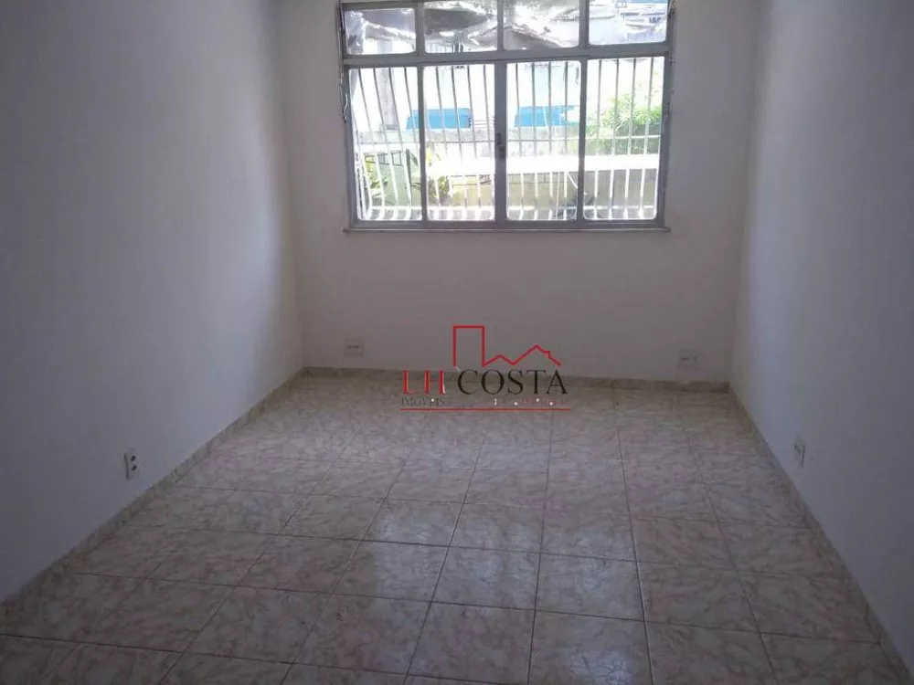 Apartamento, 2 quartos, 62 m² - Foto 4