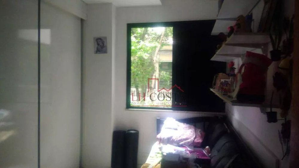 Apartamento, 3 quartos, 130 m² - Foto 18