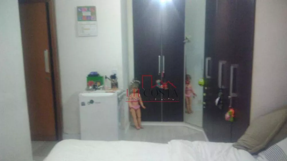 Apartamento, 3 quartos, 130 m² - Foto 10