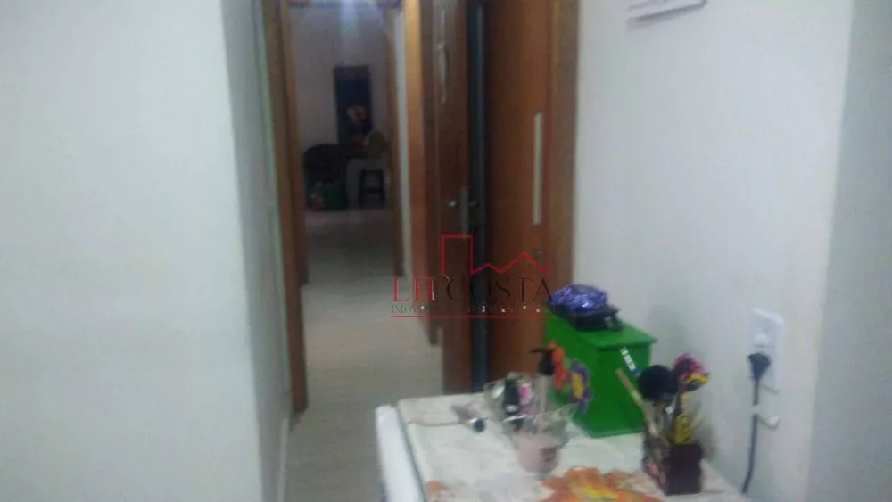 Apartamento, 3 quartos, 130 m² - Foto 16