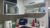 Apartamento, 3 quartos, 130 m² - Foto 3