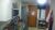 Apartamento, 3 quartos, 130 m² - Foto 2