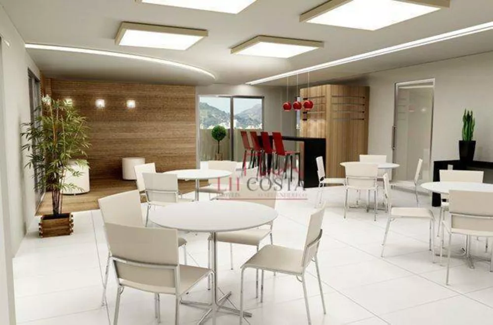 Apartamento, 3 quartos, 73 m² - Foto 30