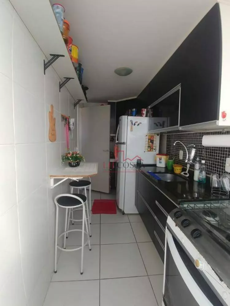Apartamento, 3 quartos, 73 m² - Foto 19