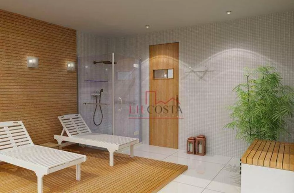 Apartamento, 3 quartos, 73 m² - Foto 25