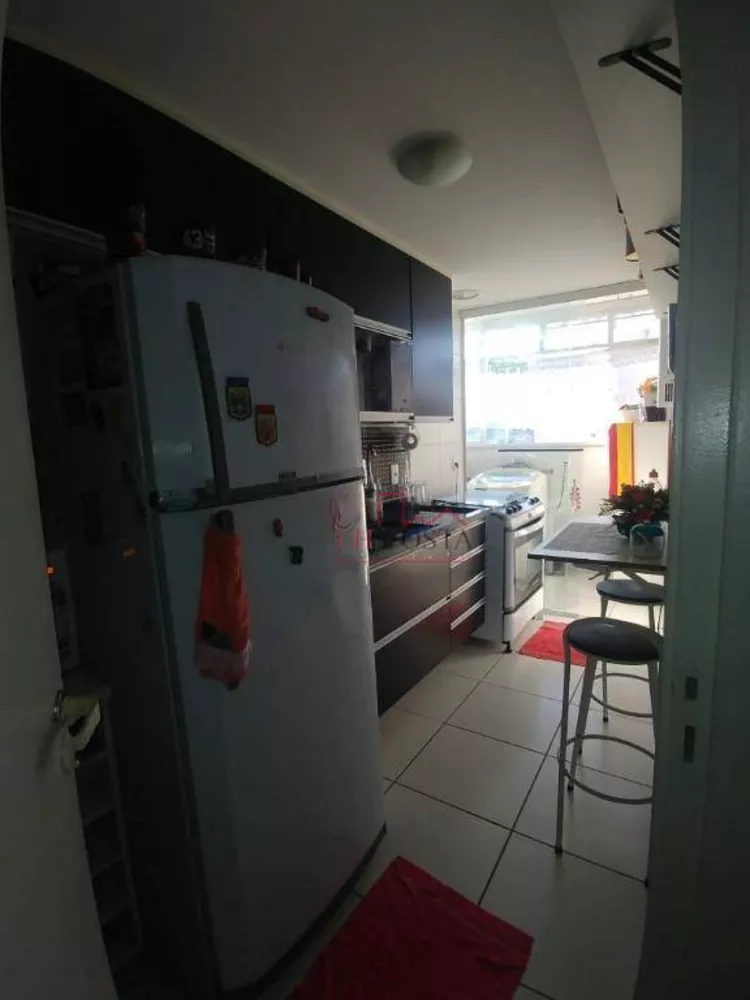 Apartamento, 3 quartos, 73 m² - Foto 20